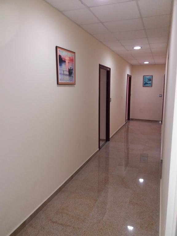Golden Sea View Apartments 1 Поморіє Екстер'єр фото
